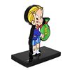 Image 2 : Richie Rich by Britto, Romero