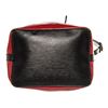 Image 4 : Louis Vuitton Noe Shoulder Bag Shoulder Bag