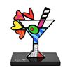 Image 1 : Martini by Britto, Romero