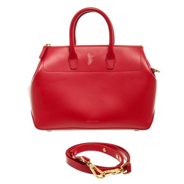 Mansur Gavriel Bag Handbag