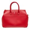 Image 2 : Mansur Gavriel Bag Handbag