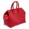 Image 3 : Mansur Gavriel Bag Handbag