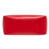 Image 5 : Mansur Gavriel Bag Handbag