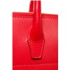 Image 8 : Mansur Gavriel Bag Handbag