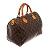 Image 3 : Louis Vuitton Speedy 30 Boston Bag