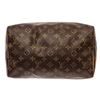 Image 4 : Louis Vuitton Speedy 30 Boston Bag