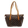 Image 1 : Louis Vuitton Totally PM Shoulder Bag