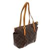 Image 2 : Louis Vuitton Totally PM Shoulder Bag