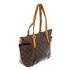 Image 3 : Louis Vuitton Totally PM Shoulder Bag