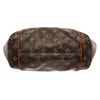 Image 4 : Louis Vuitton Totally PM Shoulder Bag