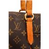 Image 5 : Louis Vuitton Totally PM Shoulder Bag