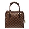 Image 1 : Louis Vuitton Brera Handbag