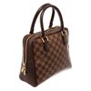Image 2 : Louis Vuitton Brera Handbag