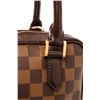 Image 5 : Louis Vuitton Brera Handbag