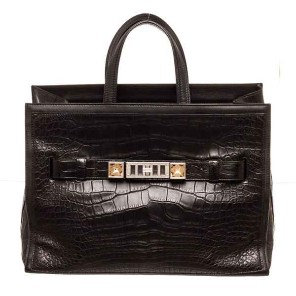 Proenza Schouler Tote Bag Tote Bag