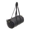 Image 3 : Mansur Gavriel Mansur Gavriel Duffle Shoulder Bag