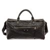 Image 1 : Balenciaga Balenciaga Classic Two Boston Bag