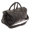 Image 3 : Balenciaga Balenciaga Classic Two Boston Bag