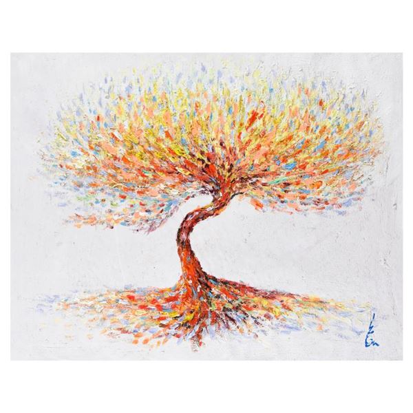 Untitled by Inam Original