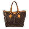 Image 2 : Louis Vuitton Palermo PM Shoulder Bag