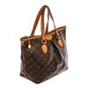 Image 3 : Louis Vuitton Palermo PM Shoulder Bag