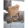 Image 2 : TWO WHEEL PIPE DOLLY