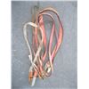Image 1 : SLINGS 5'X2" 10'X1" 5'X1" 5'X3/4"