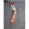 Image 1 : SLINGS 4'X2" X 2 6'X2"