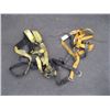 Image 1 : FALL HARNESS X2