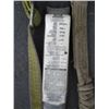 Image 2 : FALL LANYARDS SHOCK ABSORBING 6'