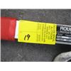 Image 3 : ROUGH NECK P15H MANUAL RATCHET PULLER