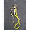 Image 1 : LANYARDS 6'X3"