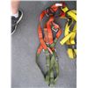 Image 2 : FALL HARNESS X 2