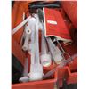 Image 2 : HILTI DHM 500 KIT