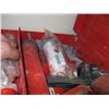 Image 2 : HILTI DHM 2000 KIT