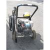 Image 1 : KARCHER 2400 PSI GAS PRESSURE WASHER