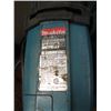 Image 2 : MAKITA JR3000T RECIPROCATING SAW 120V