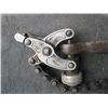 Image 2 : RIDGID 206 CAST CUTTERS