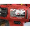 Image 2 : MILWAUKEE CORDLESS 1/2" 0612-20 14.4 VOLTS