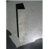 Image 2 : 32" SHEET METAL BENCH BRAKE