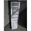 Image 2 : VESTIL TRI FOLD 1500 LBS ALUMINUM RAMP