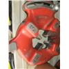 Image 2 : RIDGID THREADER DYE HEADS & CHASERS