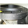 Image 2 : DC 10 300 BF FLANGE