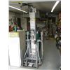 Image 1 : GENIE SUPERLIFT SLC16G-67905 CRANK GENIE