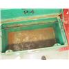 Image 2 : GREENLEE JOB BOX 20H"X48L"X24W" 16 CU FT