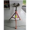 Image 1 : RIDGID PIPE STAND