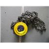 Image 1 : 1 TON POWERFIST CHAIN HOIST