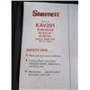 Image 2 : STARRETT IND HOLE SAW KIT K291