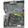 Image 1 : HITACHI DH24PB HAMMER DRILL