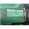 Image 2 : HITACHI DH24PB HAMMER DRILL